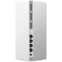 Xiaomi Mesh System AX3000 NE Pack de 3